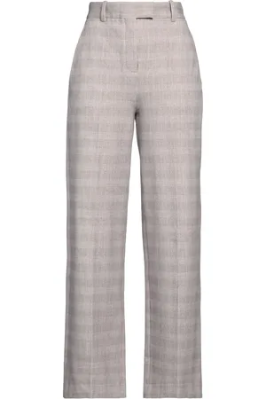 Circolo BOTTOMWEAR Pantaloni