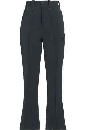 Pins & Needles BOTTOMWEAR Pantaloni