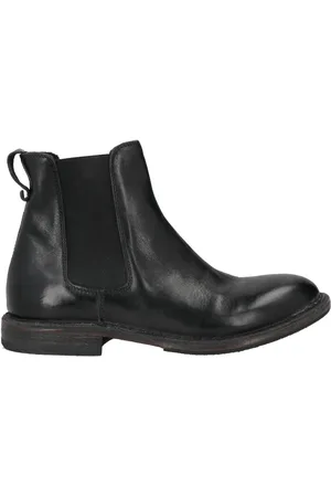 Moma CALZATURE Stivaletti