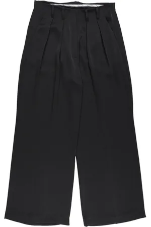 LAURENCE BRAS BOTTOMWEAR Pantaloni