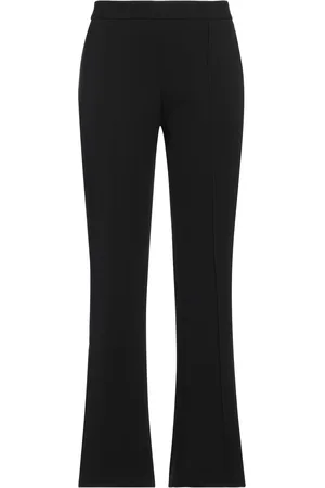 Tory Burch BOTTOMWEAR Pantaloni