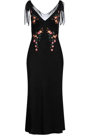 SALONI VESTITI Vestiti midi