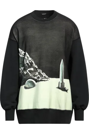 UNDERCOVER TOPWEAR Felpe