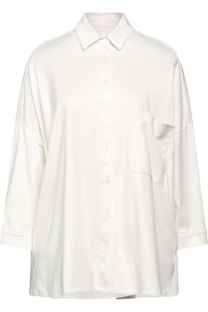 Majestic TOPWEAR Camicie