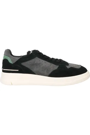 Ghoud CALZATURE Sneakers