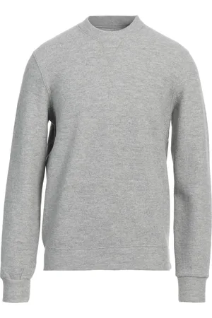 Circolo TOPWEAR Felpe