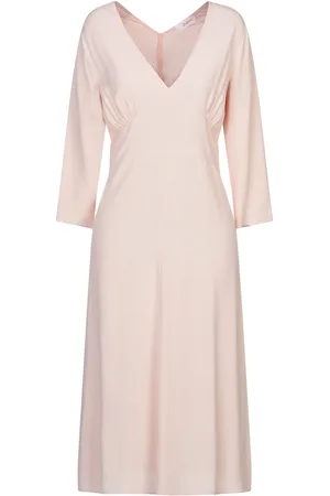 Jucca VESTITI Vestiti midi