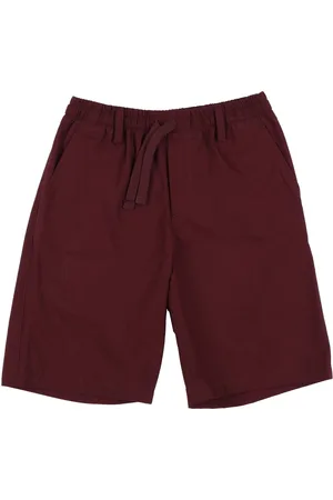 Dolce & Gabbana BOTTOMWEAR Shorts e bermuda