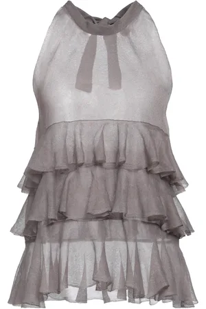 ALTEA TOPWEAR Top