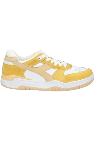 Diadora CALZATURE Sneakers