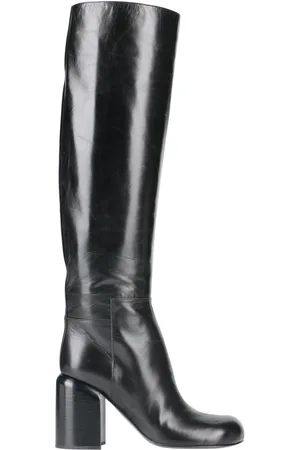 Jil Sander CALZATURE Stivali