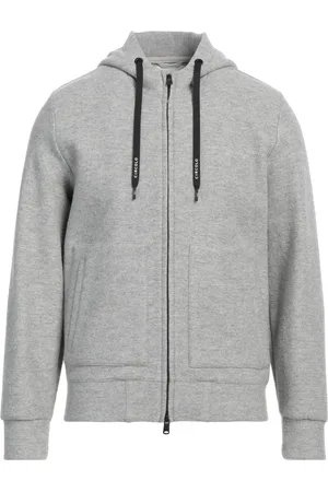 Circolo TOPWEAR Felpe
