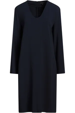 ANTONELLI VESTITI Vestiti corti