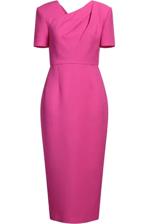 Roland Mouret VESTITI Vestiti midi