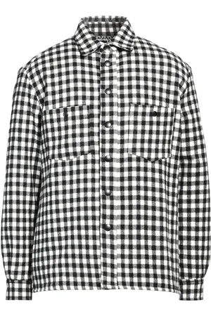 DESTIN TOPWEAR Camicie