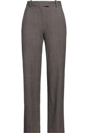 Circolo BOTTOMWEAR Pantaloni