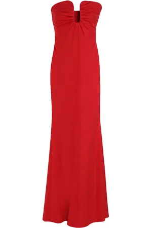 Roland Mouret VESTITI Vestiti lunghi
