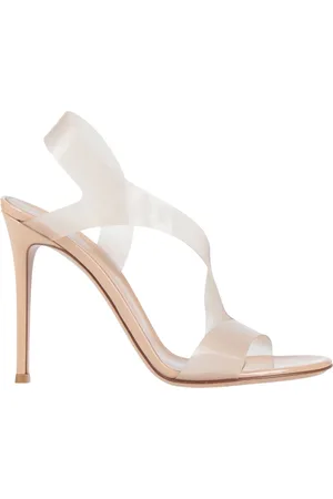 Gianvito Rossi CALZATURE Sandali