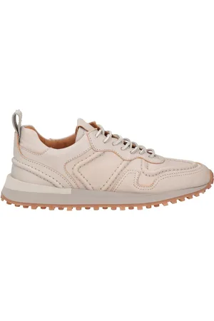 Buttero CALZATURE Sneakers