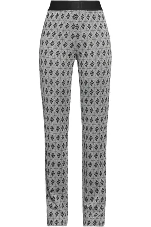 John Richmond BOTTOMWEAR Pantaloni