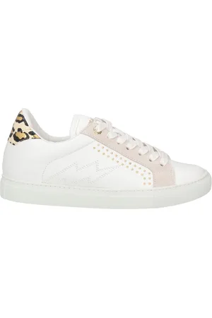 Zadig & Voltaire CALZATURE Sneakers
