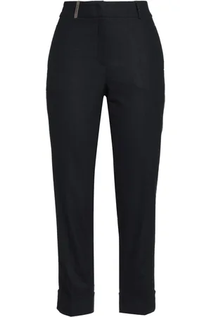 PESERICO SIGN BOTTOMWEAR Pantaloni