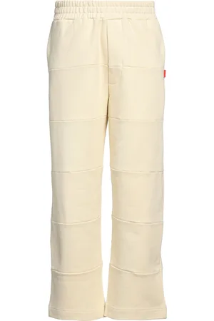 SUNNEI BOTTOMWEAR Pantaloni