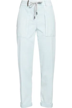 PESERICO SIGN BOTTOMWEAR Pantaloni