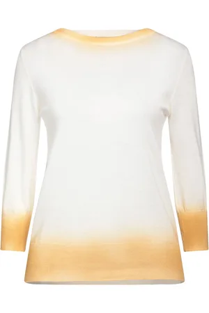 ARAGONA MAGLIERIA Pullover