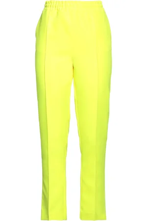 Serafini BOTTOMWEAR Pantaloni