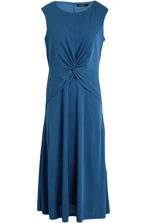 Ralph Lauren VESTITI Vestiti midi