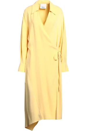 ERIKA CAVALLINI VESTITI Vestiti midi