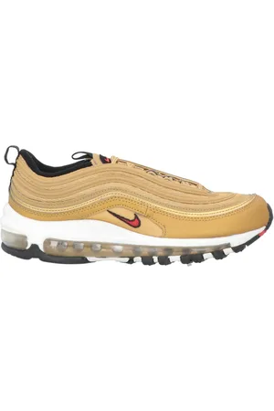 Nike CALZATURE Sneakers