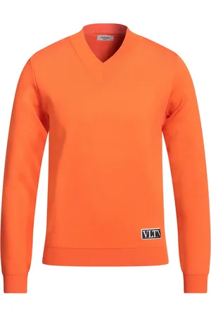 VALENTINO GARAVANI MAGLIERIA Pullover