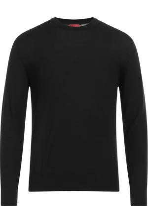 ISAIA MAGLIERIA Pullover