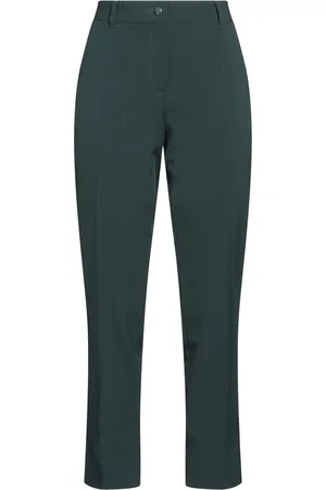 Dolce & Gabbana BOTTOMWEAR Pantaloni