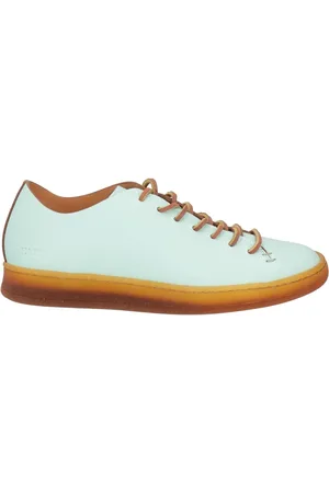 Fabi CALZATURE Sneakers