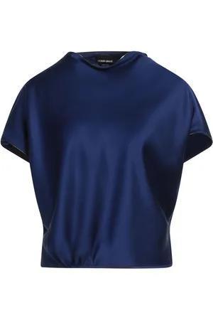 Giorgio Armani TOPWEAR Top