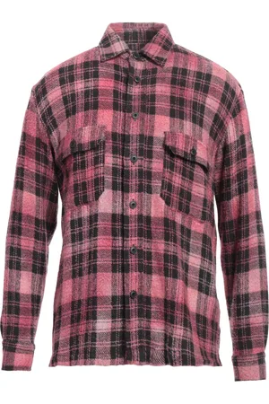 DESTIN TOPWEAR Camicie