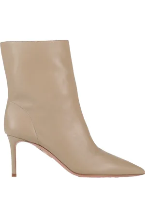 Aquazzura CALZATURE Stivaletti