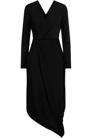 Giorgio Armani VESTITI Vestiti midi
