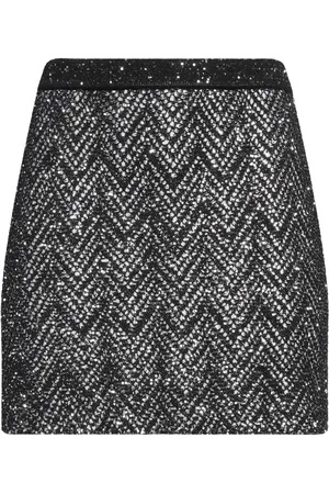 Missoni BOTTOMWEAR Minigonne
