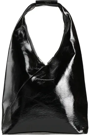 Maison Margiela BORSE Borse a mano