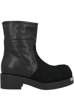 Maison Margiela CALZATURE Stivaletti