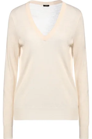 Joseph MAGLIERIA Pullover