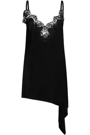 Dsquared2 VESTITI Vestiti corti