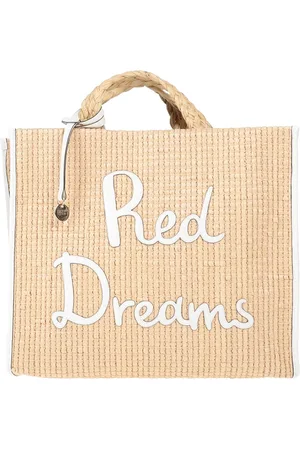 RED(V) BORSE Borse a mano