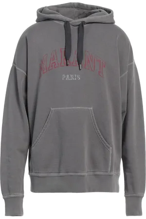 Isabel Marant TOPWEAR Felpe