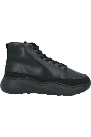 Phileo CALZATURE Sneakers