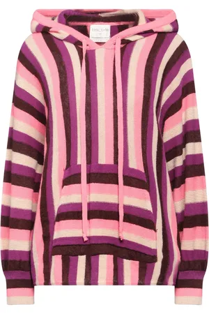 FORTE FORTE MAGLIERIA Pullover